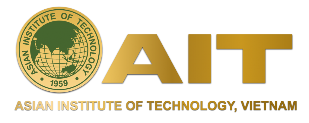 AIT Logo
