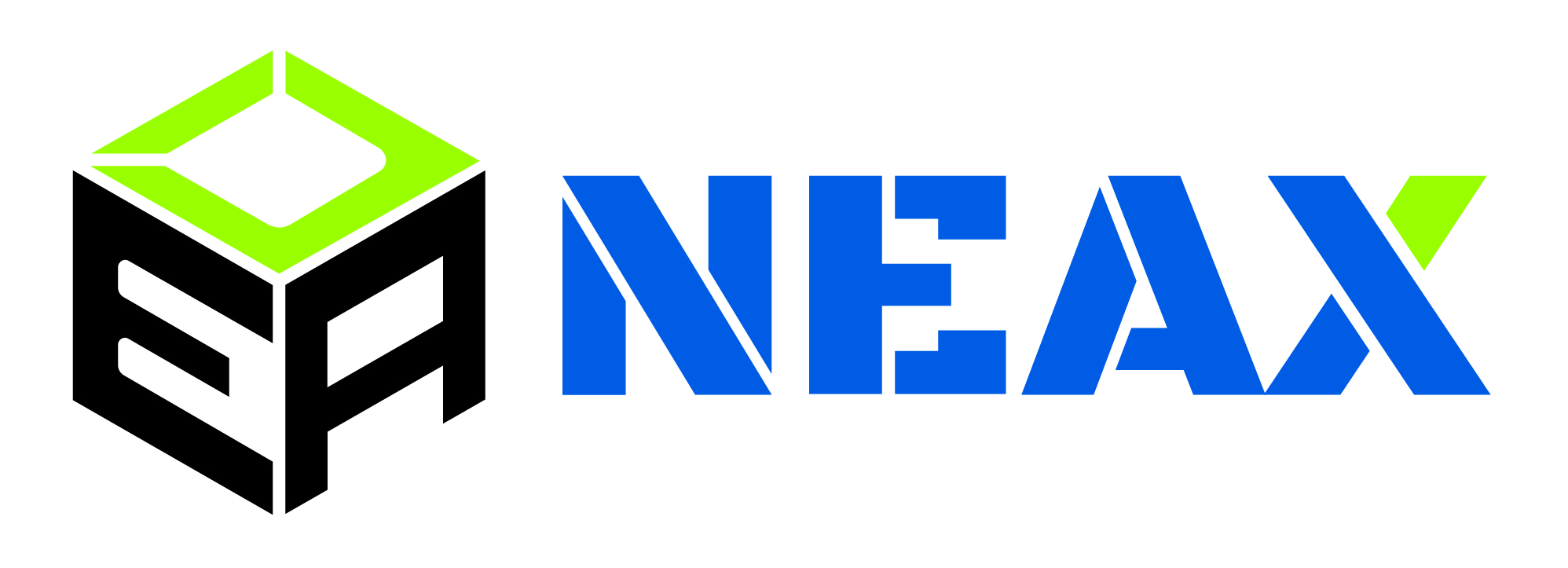 NEAX